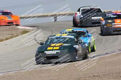 media/Apr-10-2022-Speed Ventures (Sun) [[fb4af86624]]/Superspec Cup Race/